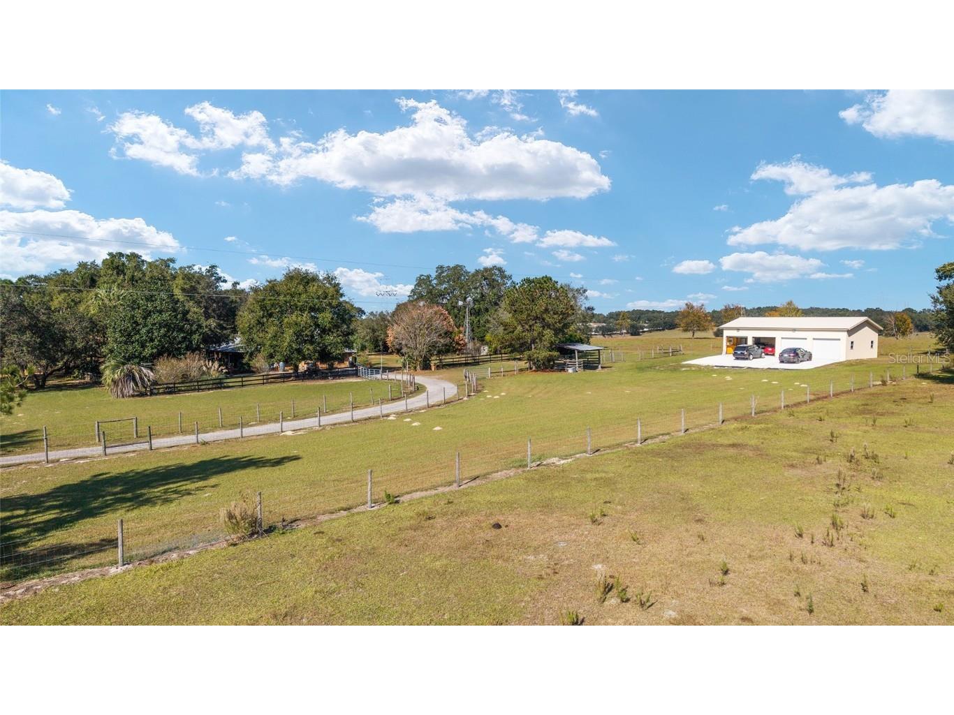 36203 Micro Racetrack Road Fruitland Park FL 34731 OM713402 image17