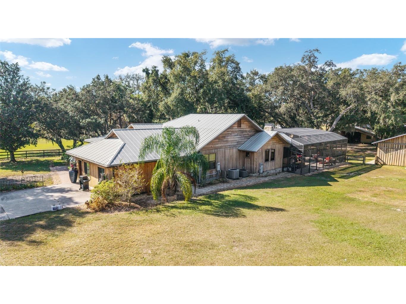 36203 Micro Racetrack Road Fruitland Park FL 34731 OM713402 image18