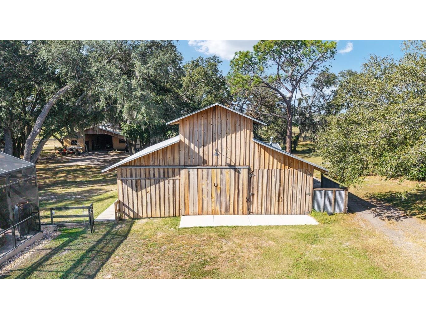 36203 Micro Racetrack Road Fruitland Park FL 34731 OM713402 image19