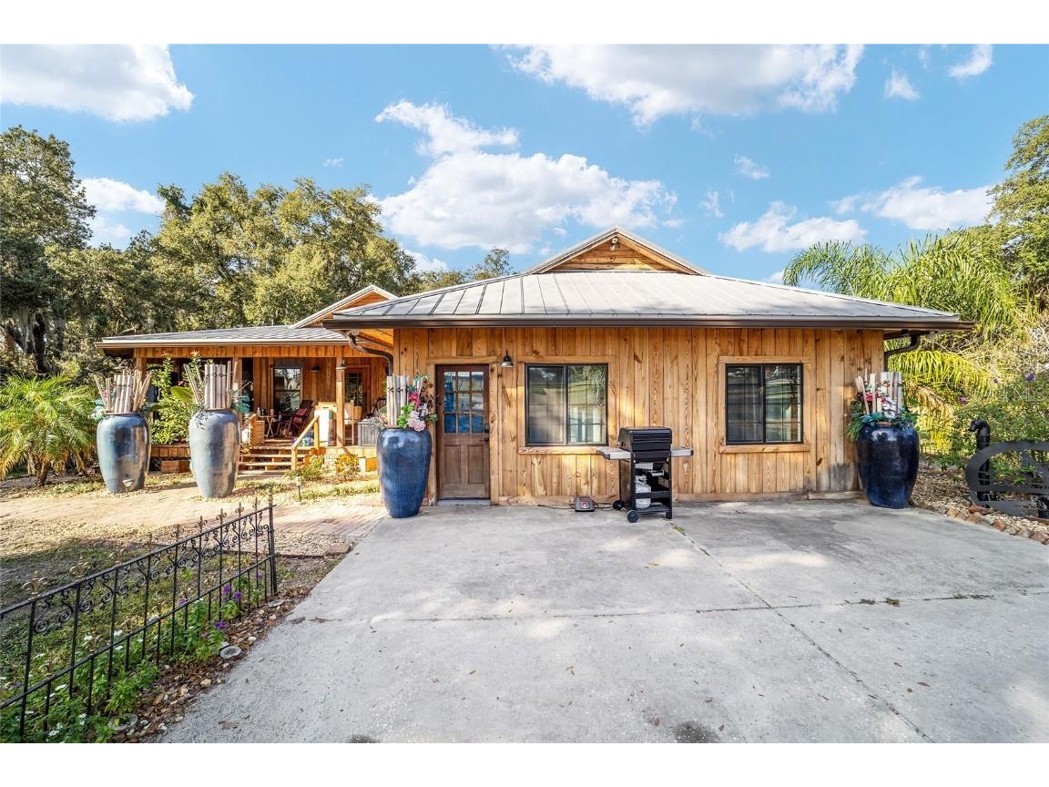 36203 Micro Racetrack Road Fruitland Park FL 34731 OM713402 image2