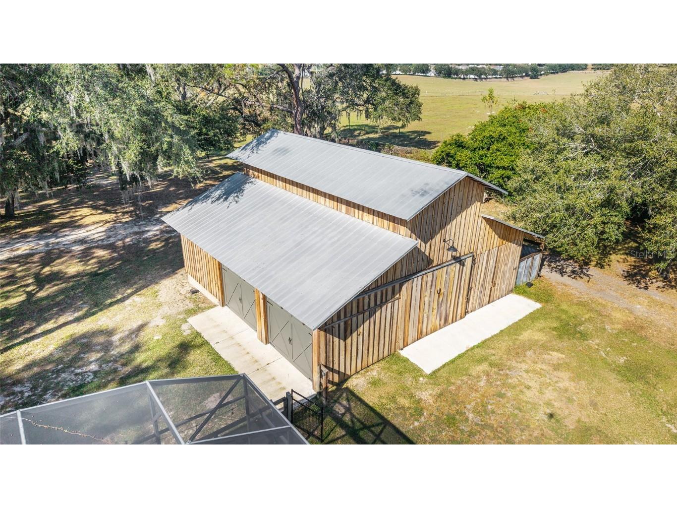 36203 Micro Racetrack Road Fruitland Park FL 34731 OM713402 image20