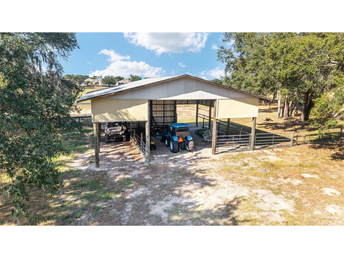 36203 Micro Racetrack Road Fruitland Park FL 34731 OM713402 image21