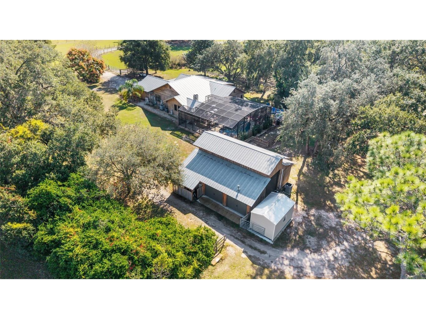 36203 Micro Racetrack Road Fruitland Park FL 34731 OM713402 image22