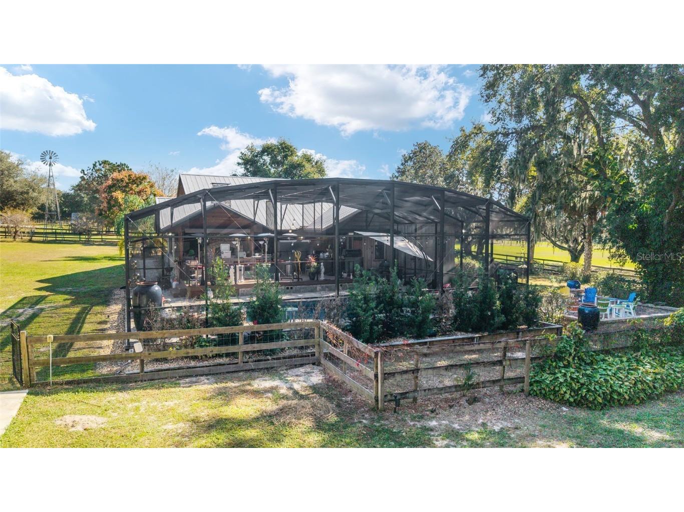 36203 Micro Racetrack Road Fruitland Park FL 34731 OM713402 image23