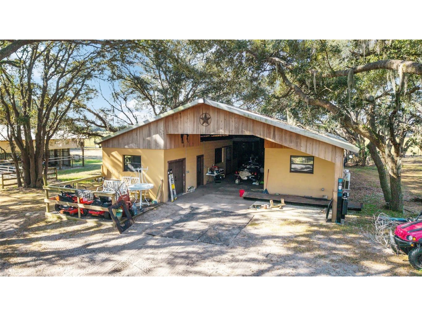 36203 Micro Racetrack Road Fruitland Park FL 34731 OM713402 image24