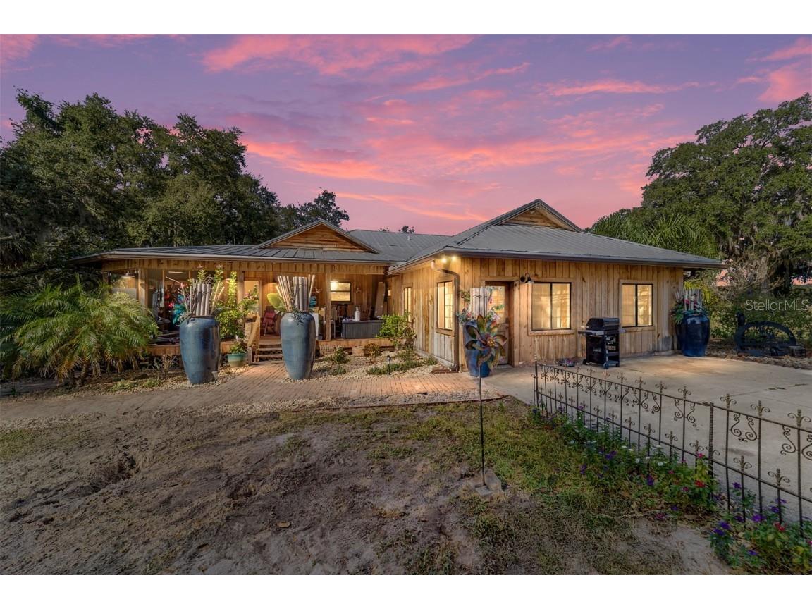 36203 Micro Racetrack Road Fruitland Park FL 34731 OM713402 image25