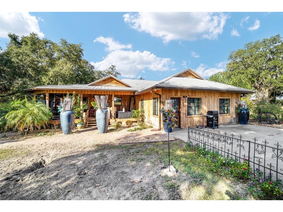 36203 Micro Racetrack Road Fruitland Park FL 34731 OM713402 image26