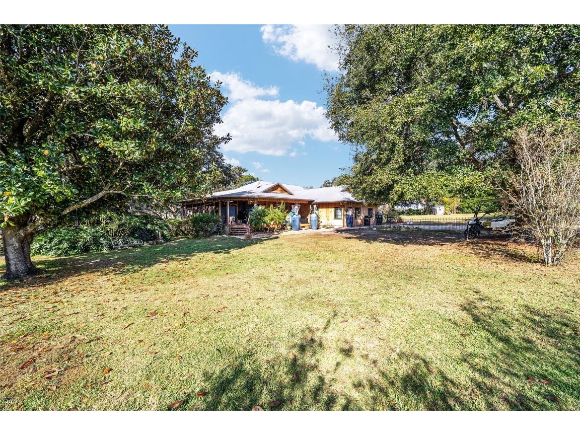 36203 Micro Racetrack Road Fruitland Park FL 34731 OM713402 image27