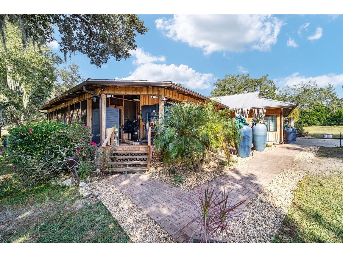 36203 Micro Racetrack Road Fruitland Park FL 34731 OM713402 image29