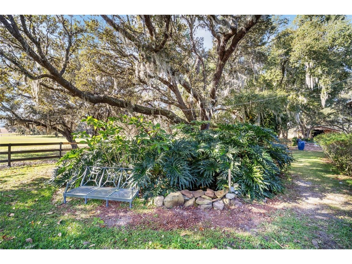 36203 Micro Racetrack Road Fruitland Park FL 34731 OM713402 image30