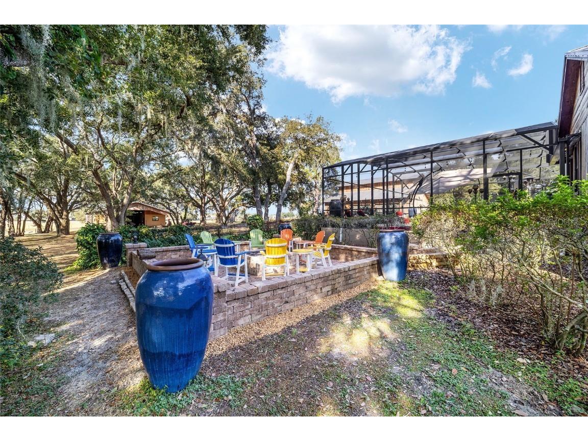 36203 Micro Racetrack Road Fruitland Park FL 34731 OM713402 image31