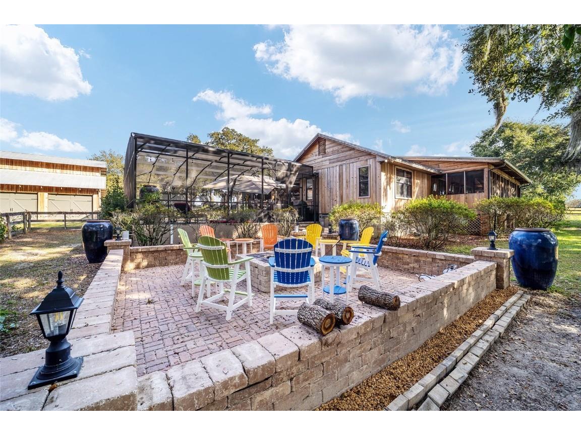 36203 Micro Racetrack Road Fruitland Park FL 34731 OM713402 image32