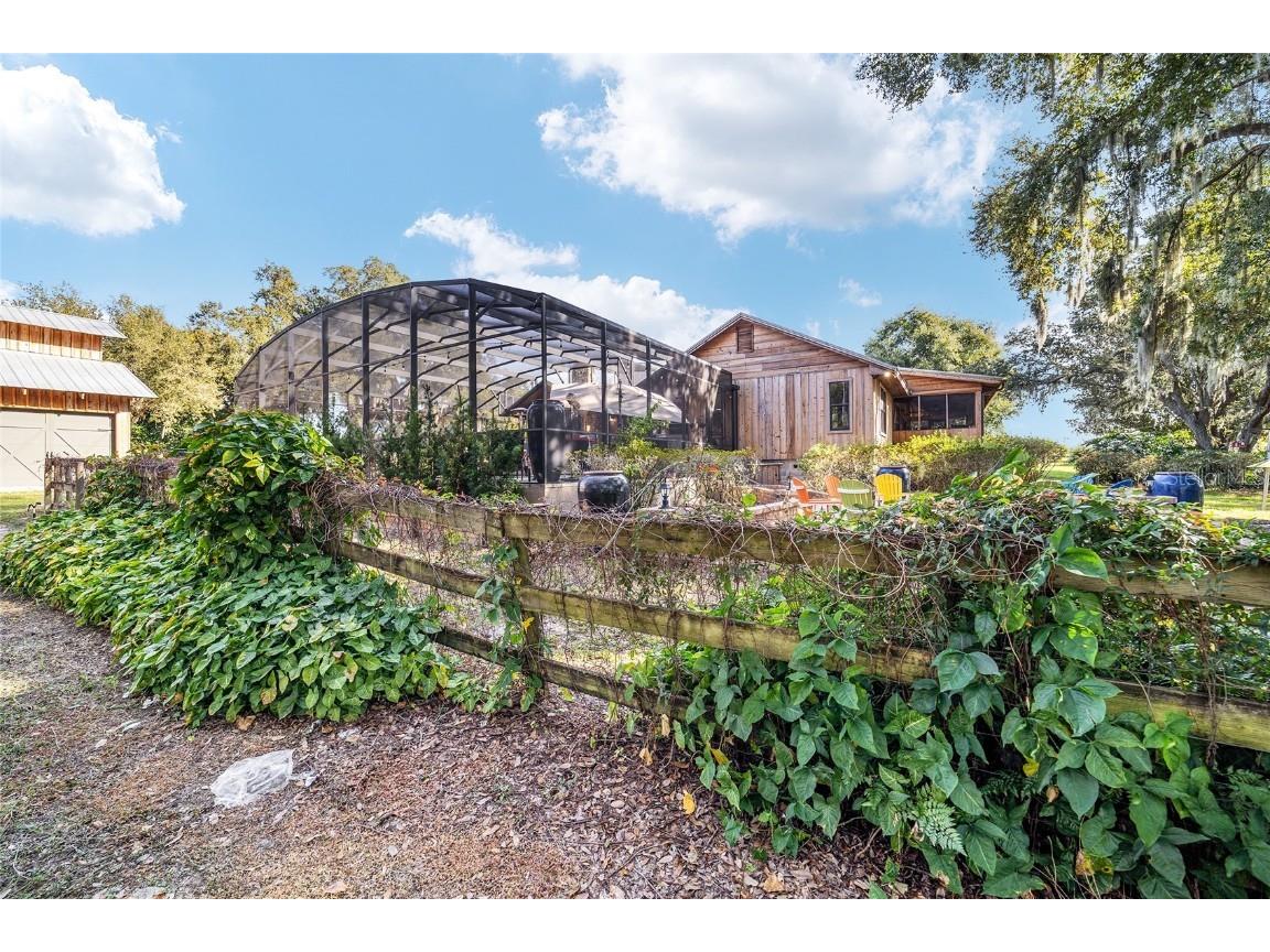 36203 Micro Racetrack Road Fruitland Park FL 34731 OM713402 image33