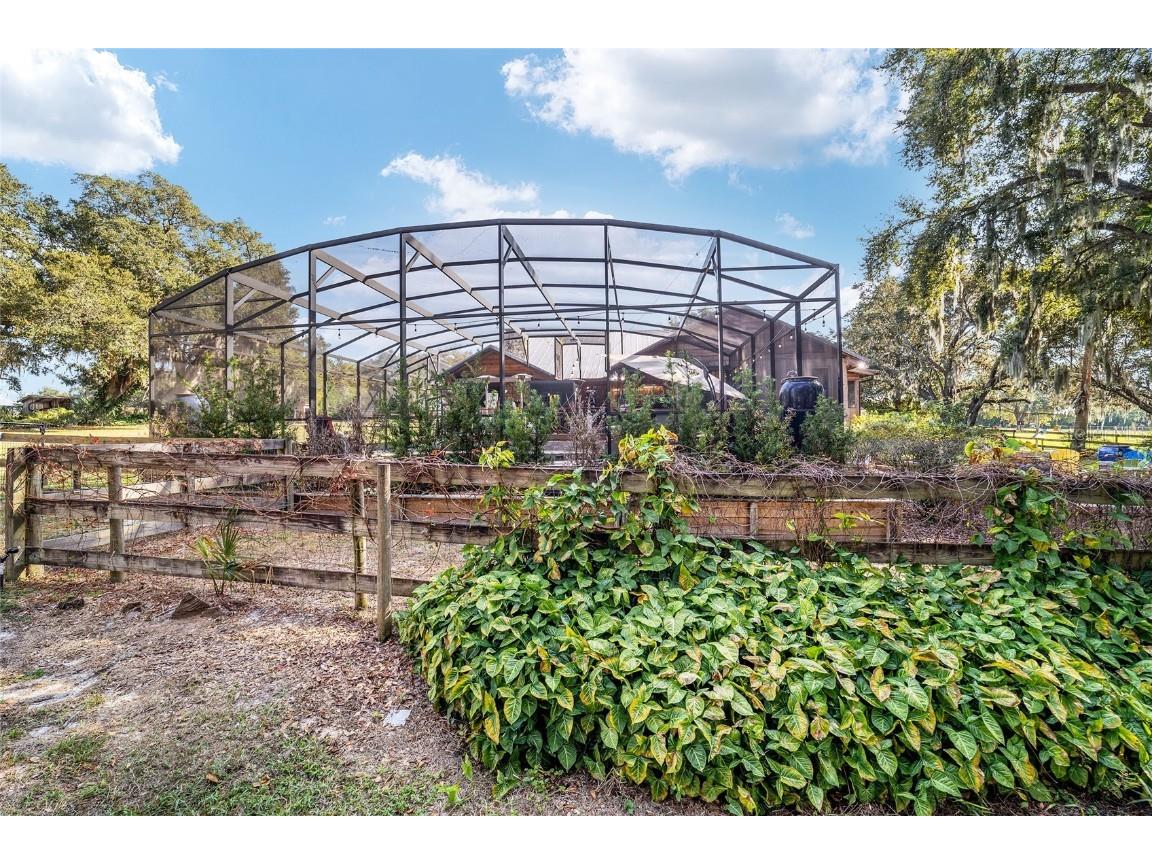 36203 Micro Racetrack Road Fruitland Park FL 34731 OM713402 image34