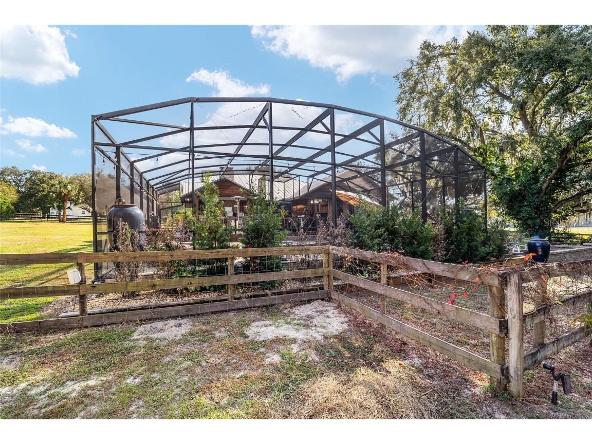 36203 Micro Racetrack Road Fruitland Park FL 34731 OM713402 image35