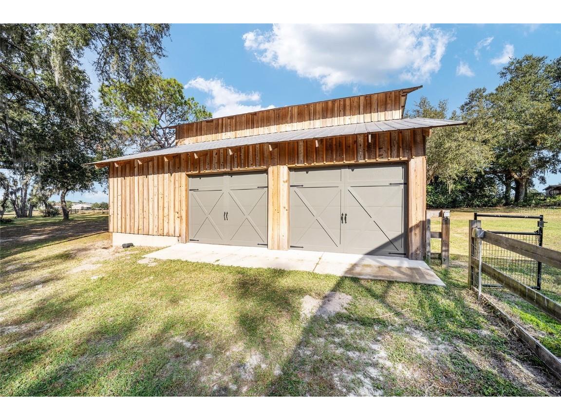 36203 Micro Racetrack Road Fruitland Park FL 34731 OM713402 image36