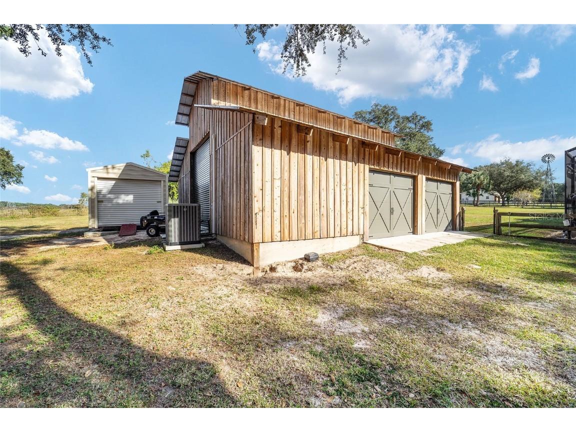 36203 Micro Racetrack Road Fruitland Park FL 34731 OM713402 image37