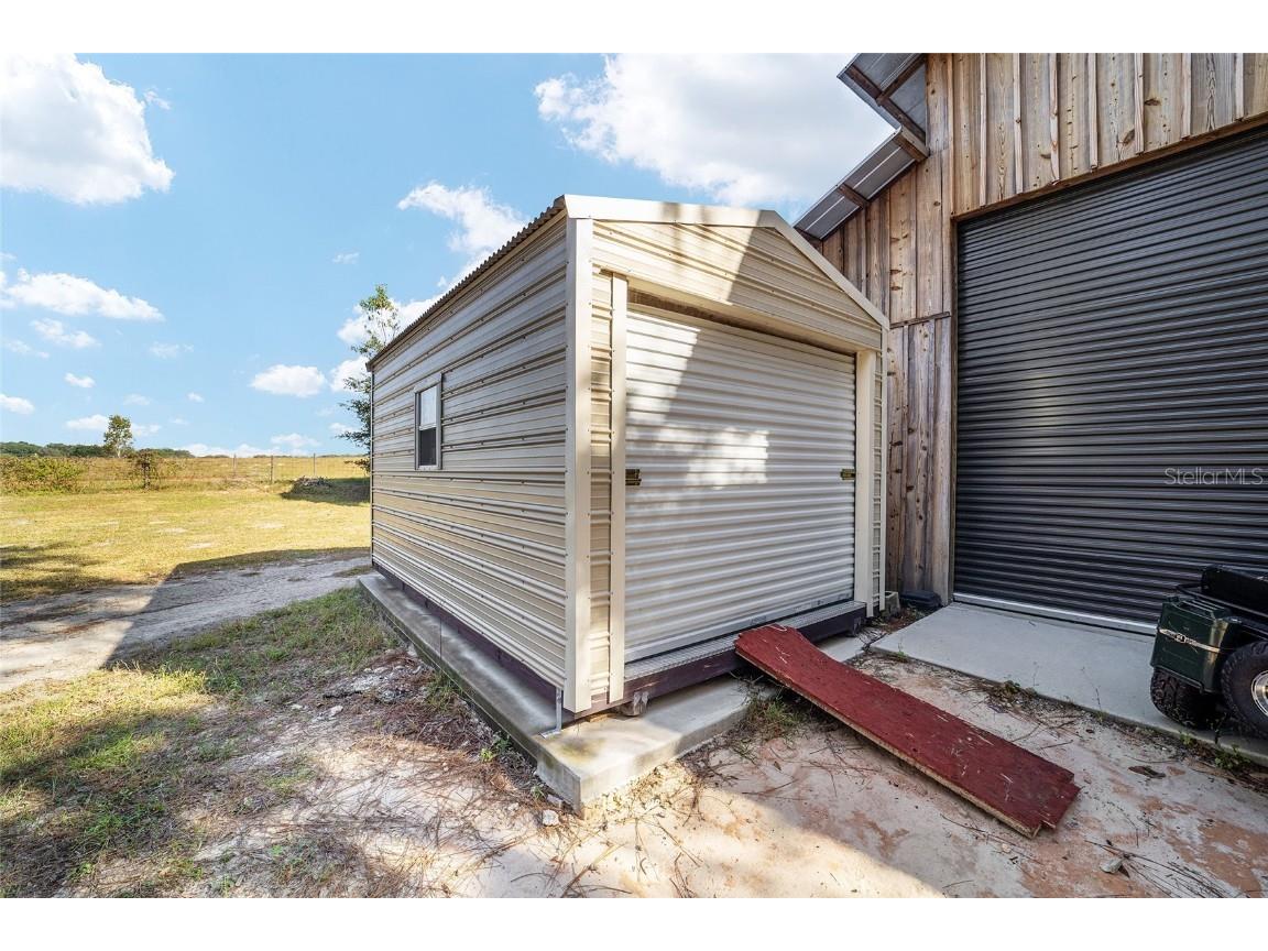 36203 Micro Racetrack Road Fruitland Park FL 34731 OM713402 image38