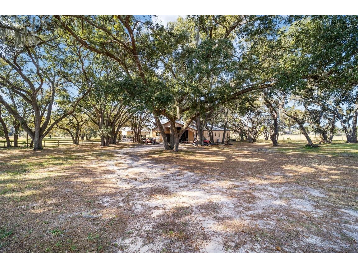 36203 Micro Racetrack Road Fruitland Park FL 34731 OM713402 image39