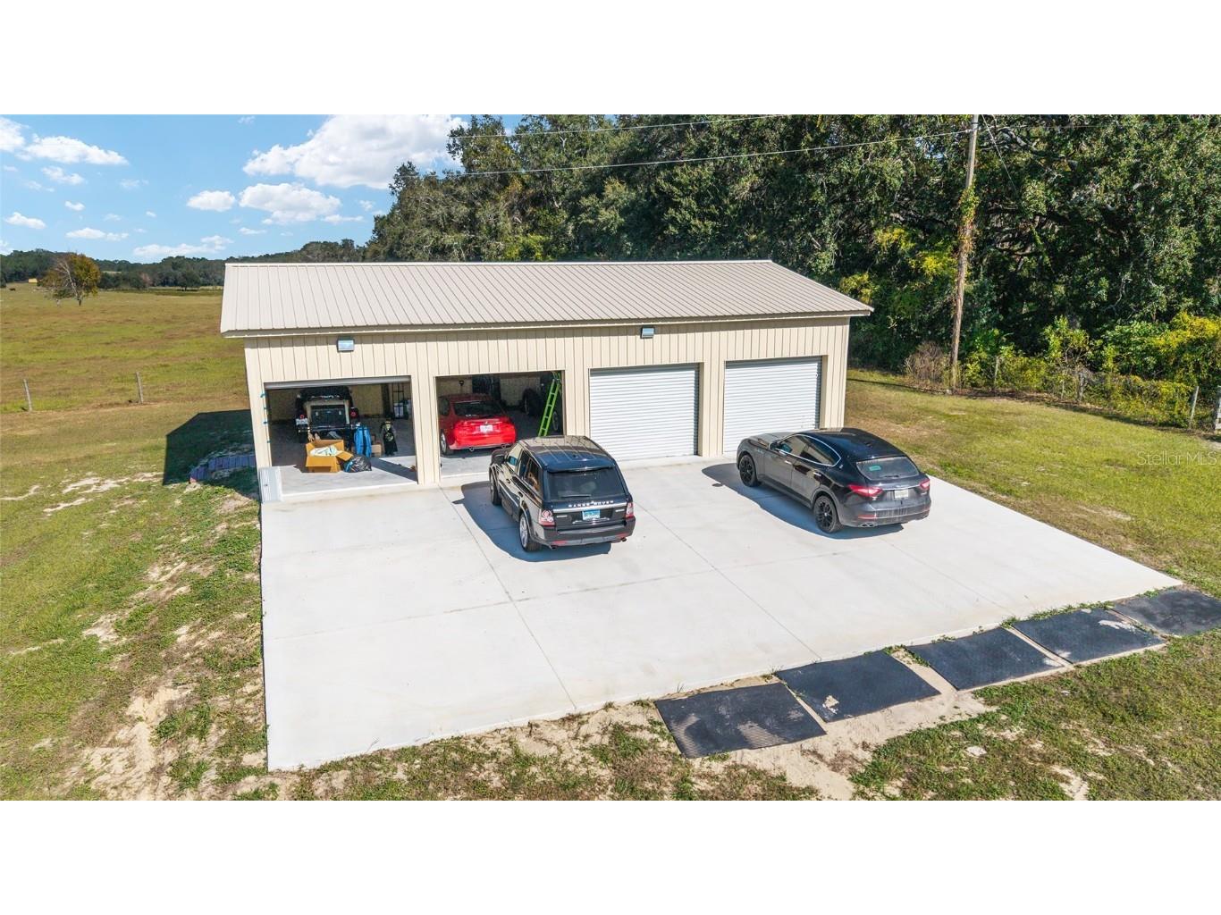 36203 Micro Racetrack Road Fruitland Park FL 34731 OM713402 image4