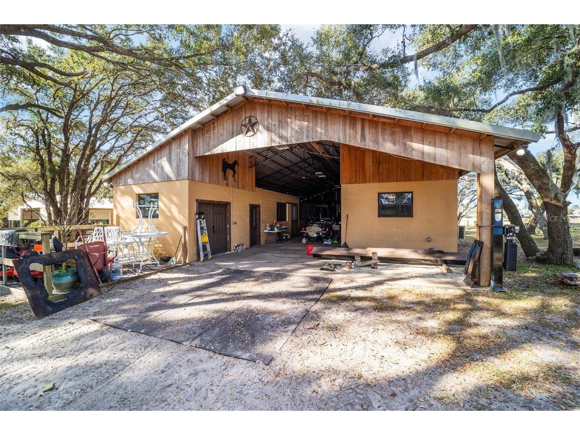 36203 Micro Racetrack Road Fruitland Park FL 34731 OM713402 image40