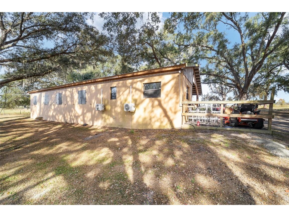 36203 Micro Racetrack Road Fruitland Park FL 34731 OM713402 image41