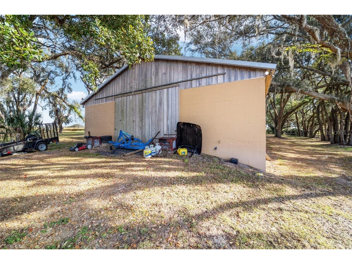 36203 Micro Racetrack Road Fruitland Park FL 34731 OM713402 image42