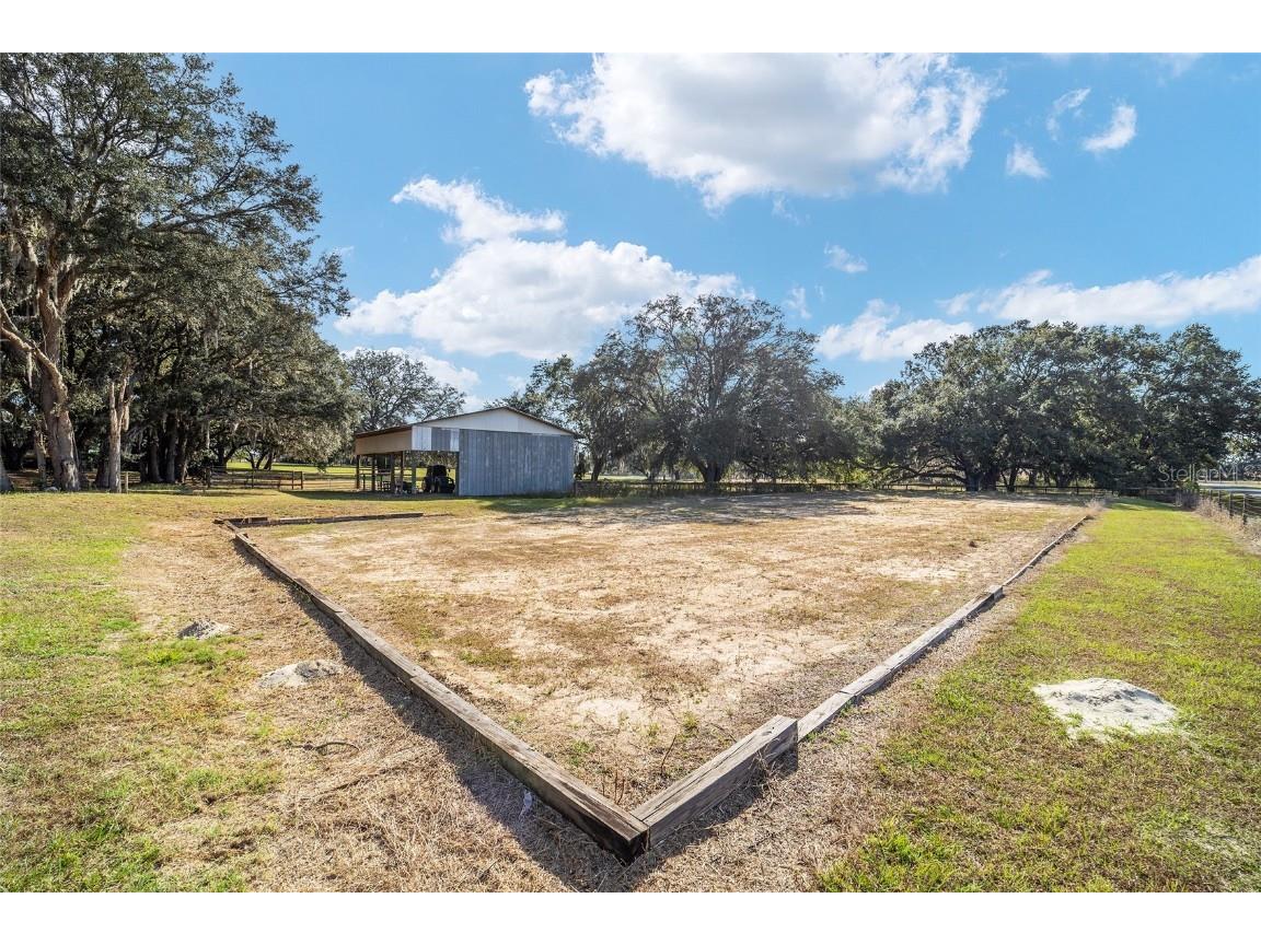 36203 Micro Racetrack Road Fruitland Park FL 34731 OM713402 image43