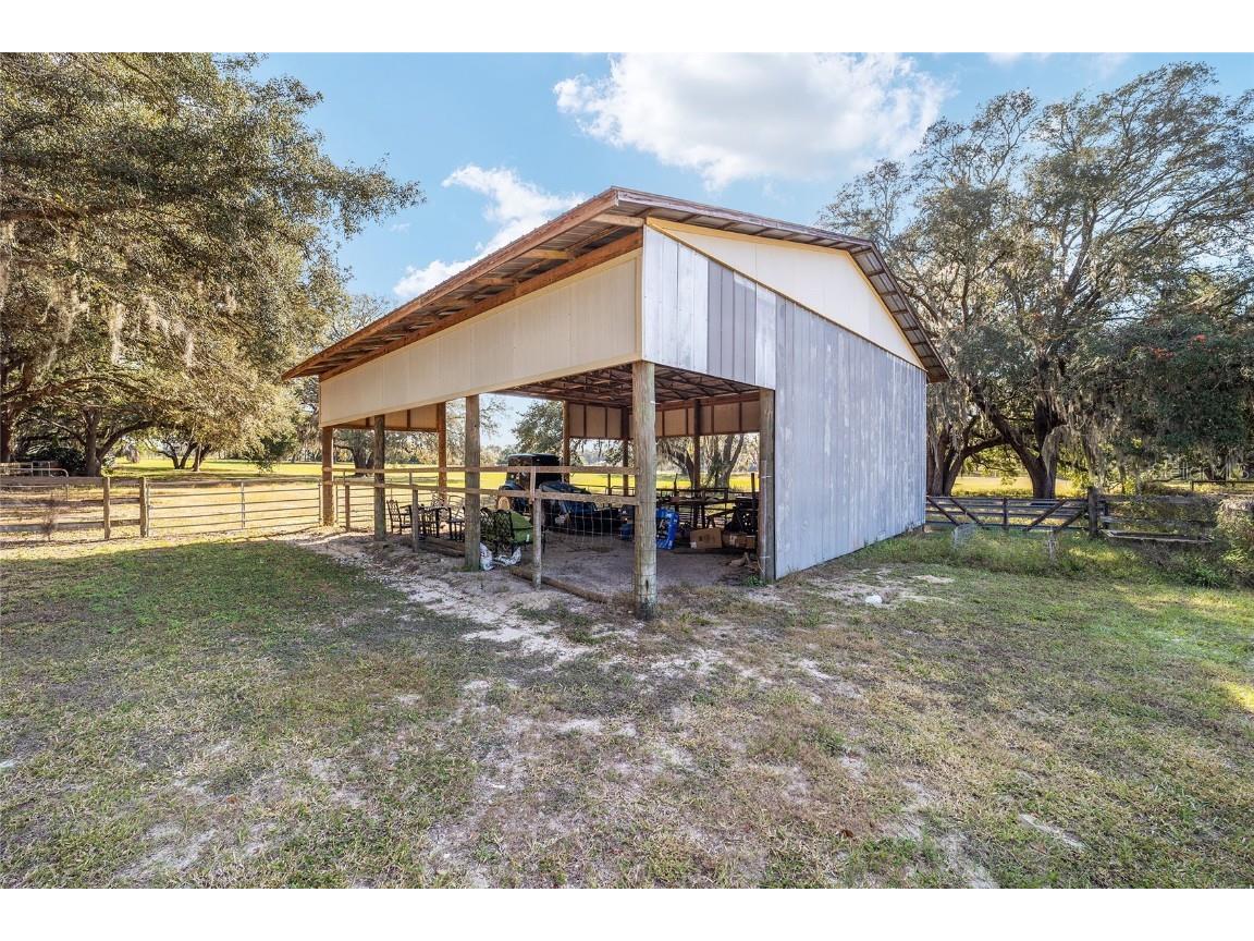 36203 Micro Racetrack Road Fruitland Park FL 34731 OM713402 image44