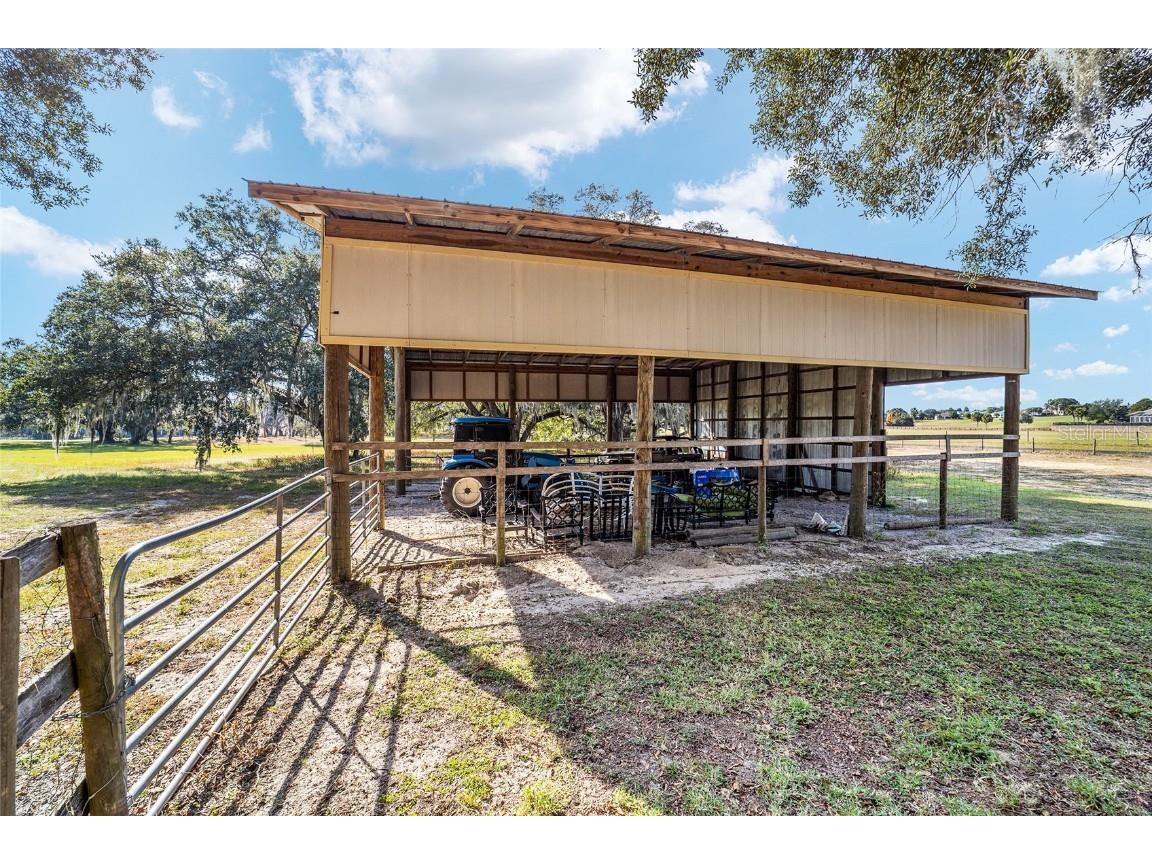 36203 Micro Racetrack Road Fruitland Park FL 34731 OM713402 image45