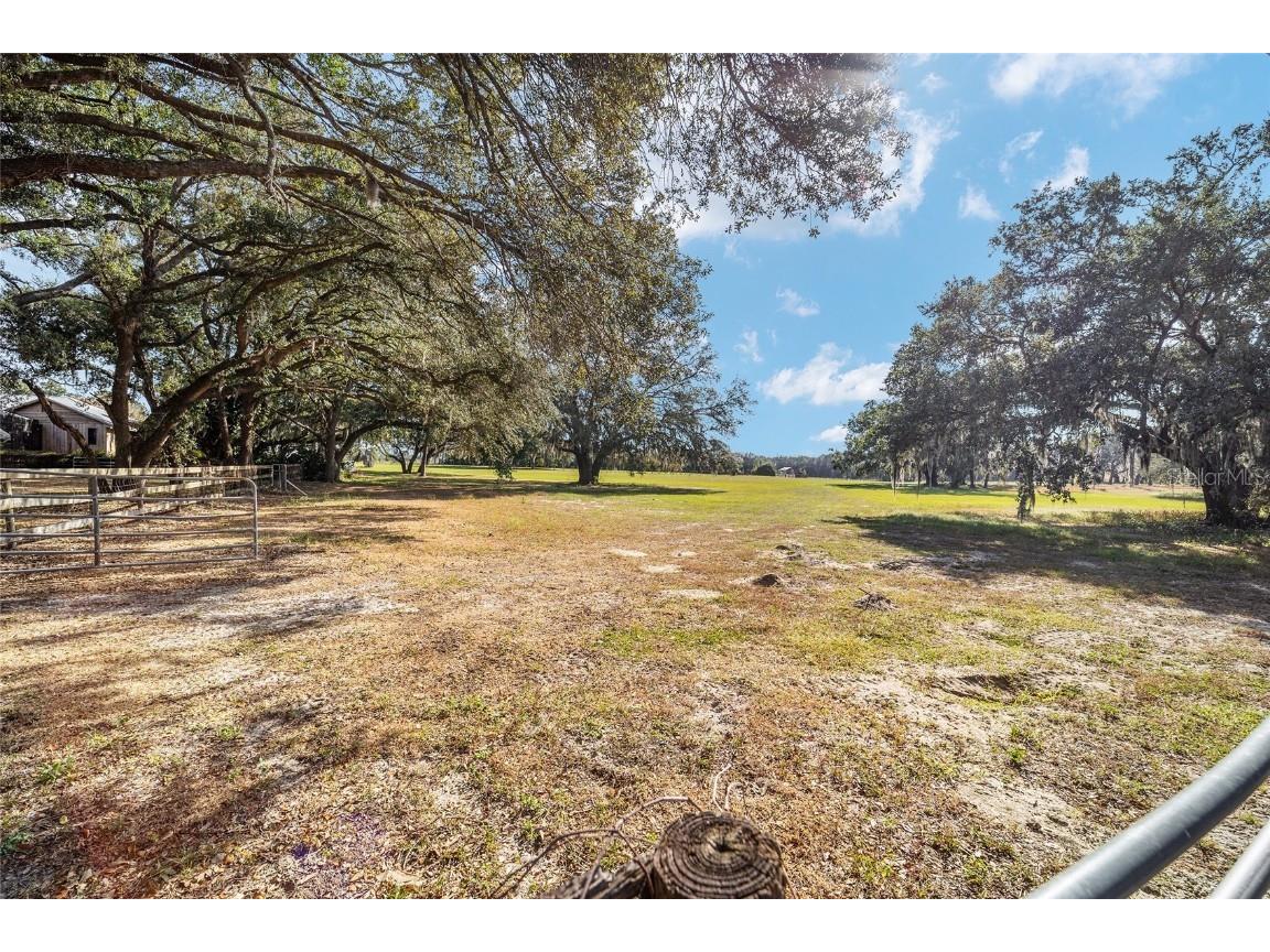 36203 Micro Racetrack Road Fruitland Park FL 34731 OM713402 image46