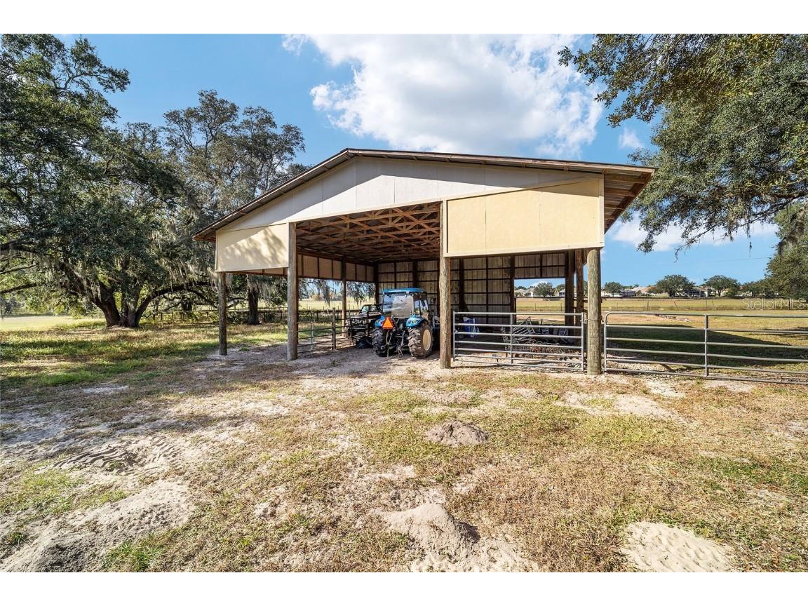 36203 Micro Racetrack Road Fruitland Park FL 34731 OM713402 image48