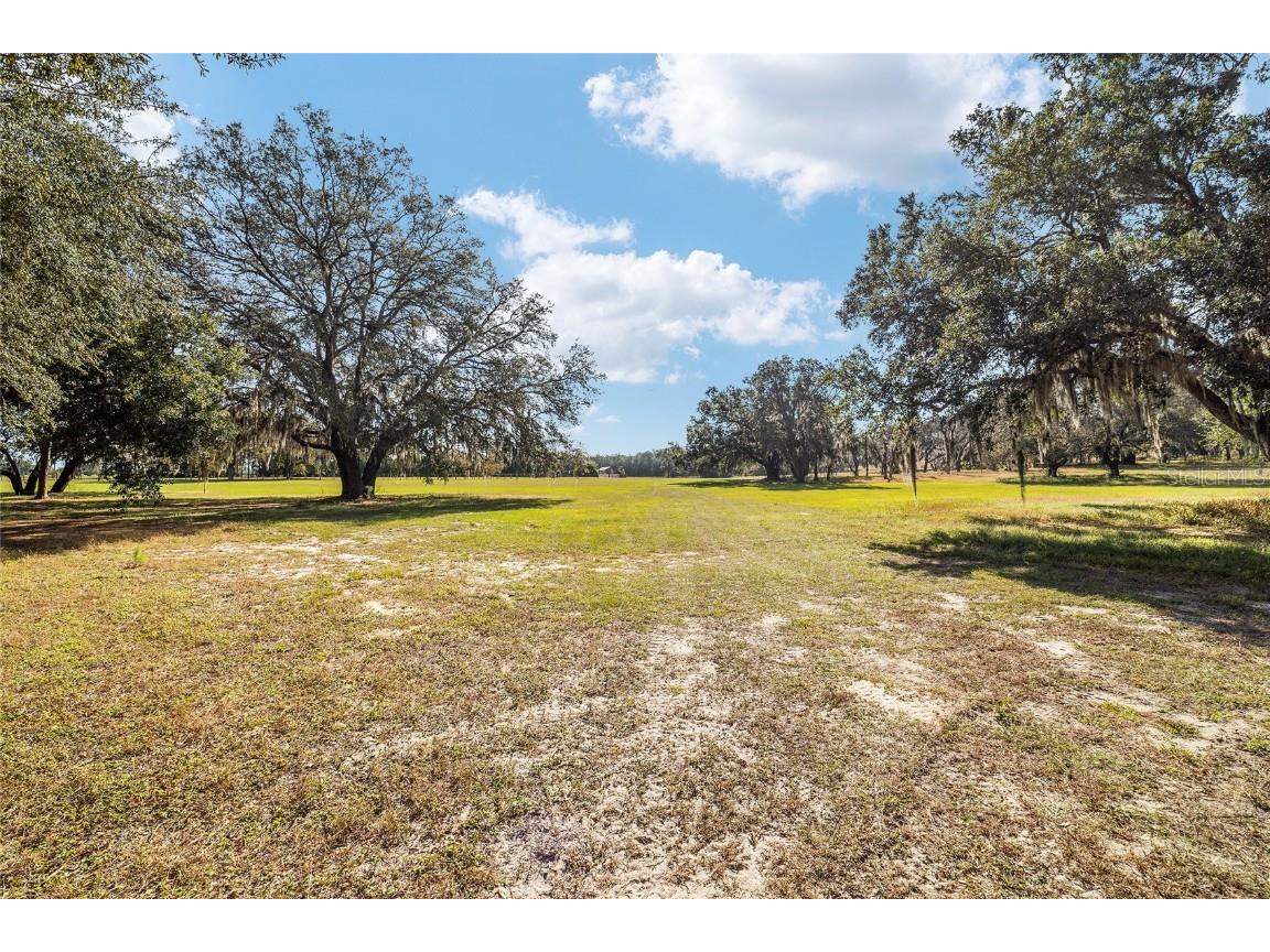 36203 Micro Racetrack Road Fruitland Park FL 34731 OM713402 image49