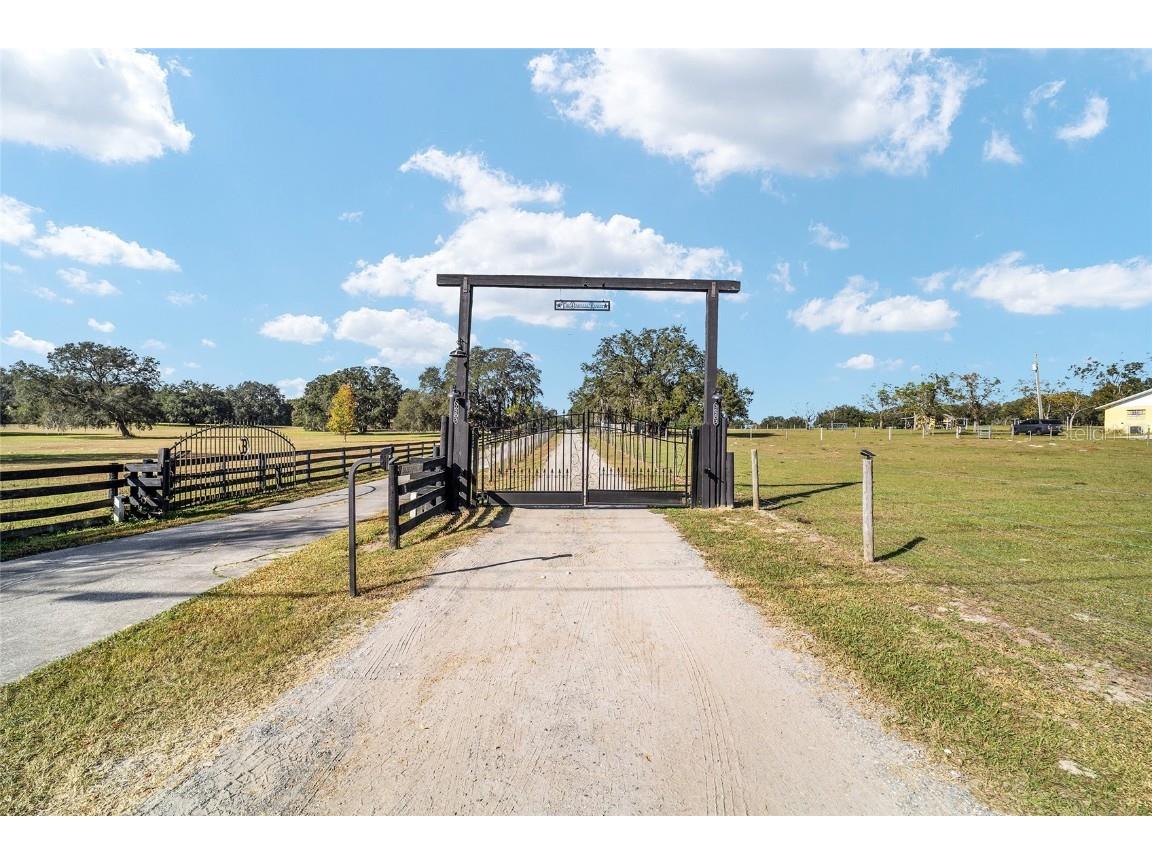 36203 Micro Racetrack Road Fruitland Park FL 34731 OM713402 image5