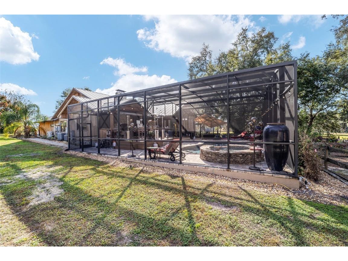 36203 Micro Racetrack Road Fruitland Park FL 34731 OM713402 image51