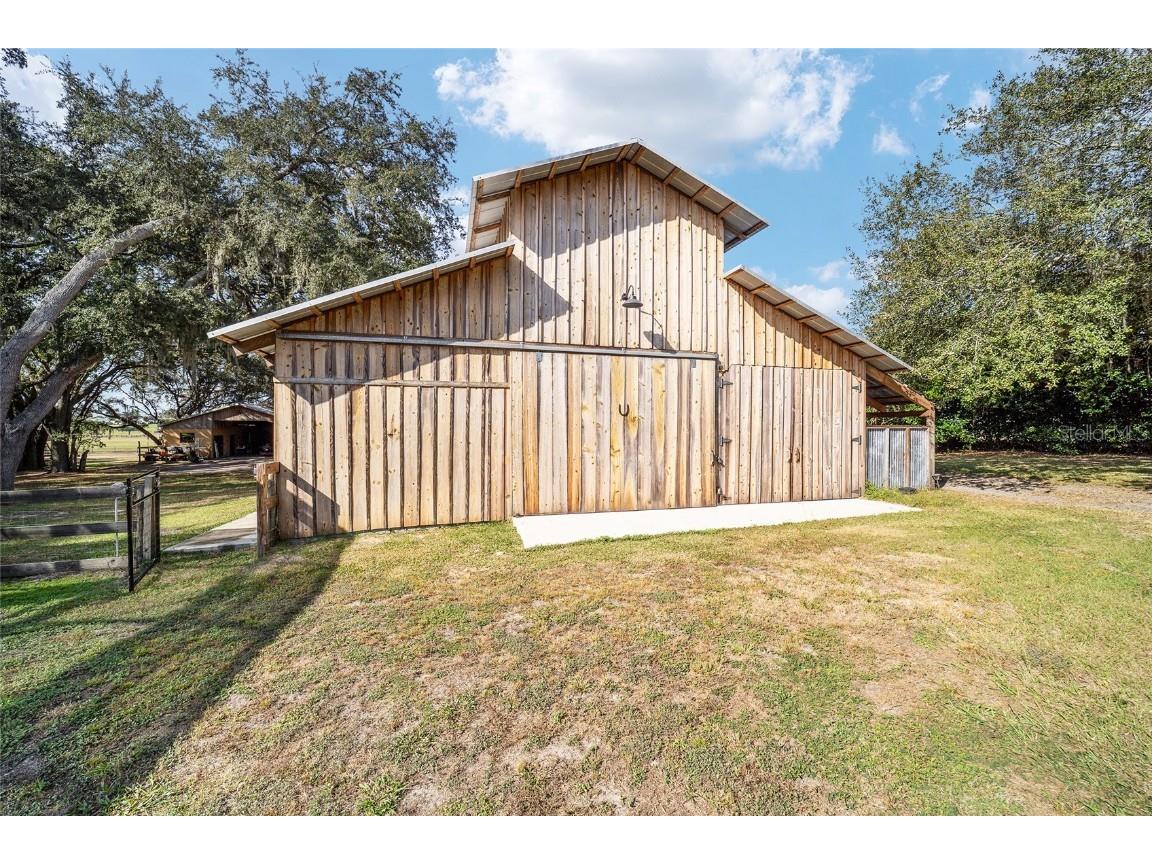 36203 Micro Racetrack Road Fruitland Park FL 34731 OM713402 image52