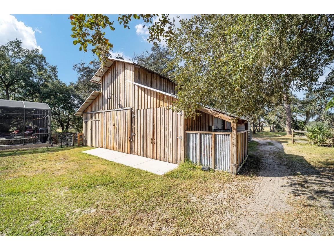 36203 Micro Racetrack Road Fruitland Park FL 34731 OM713402 image53