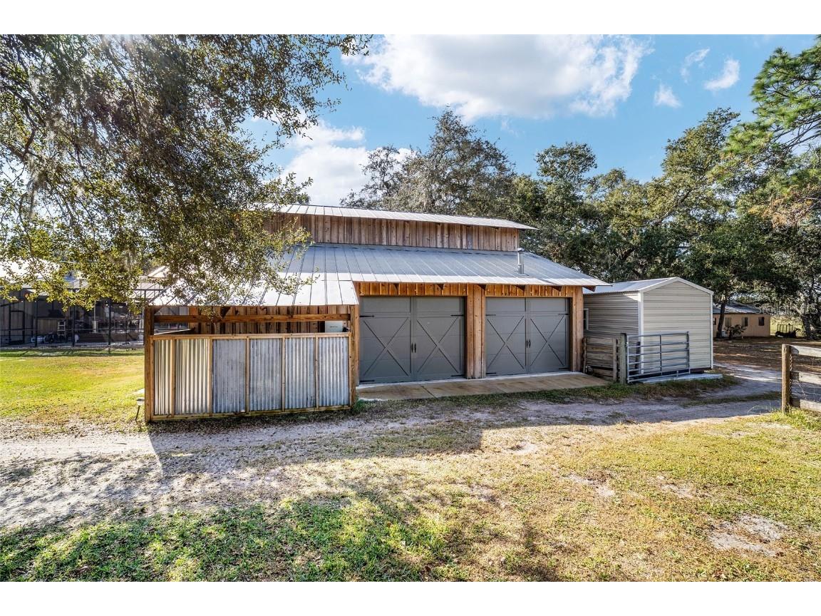 36203 Micro Racetrack Road Fruitland Park FL 34731 OM713402 image54