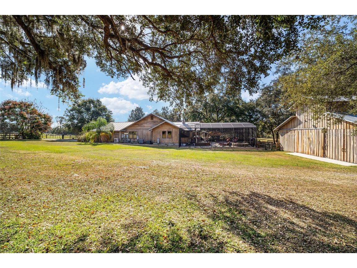 36203 Micro Racetrack Road Fruitland Park FL 34731 OM713402 image55