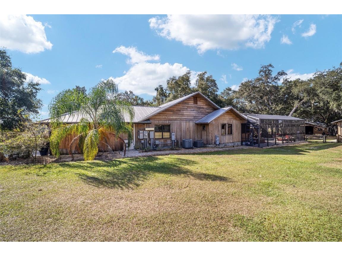 36203 Micro Racetrack Road Fruitland Park FL 34731 OM713402 image56