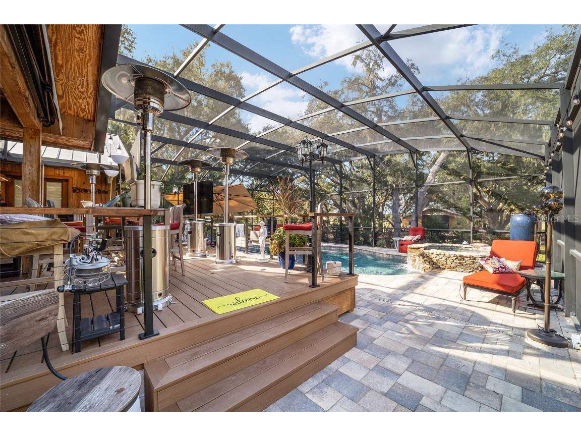 36203 Micro Racetrack Road Fruitland Park FL 34731 OM713402 image57