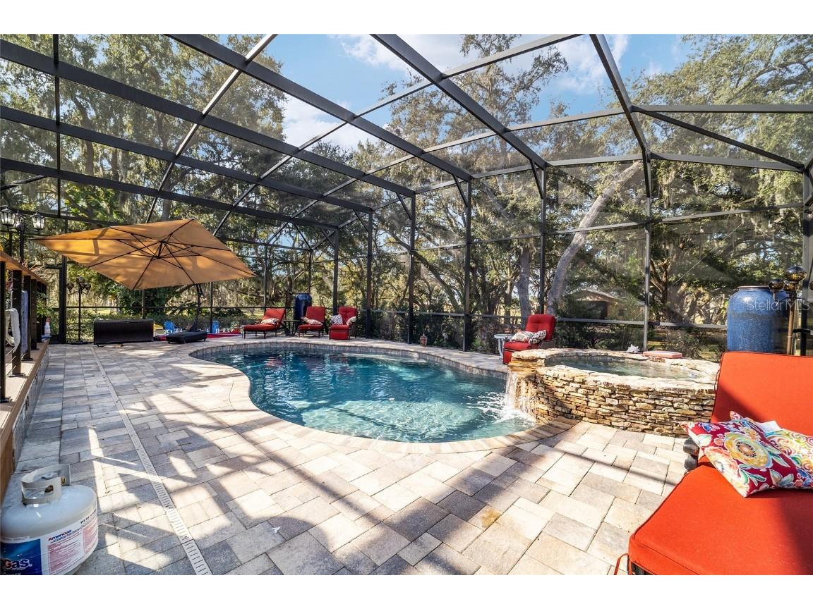 36203 Micro Racetrack Road Fruitland Park FL 34731 OM713402 image58