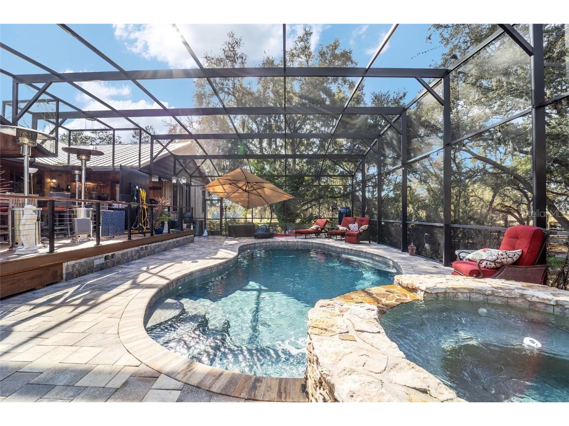 36203 Micro Racetrack Road Fruitland Park FL 34731 OM713402 image59