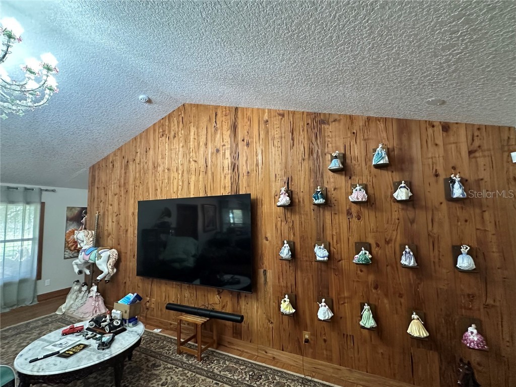 36203 Micro Racetrack Road Fruitland Park FL 34731 OM713402 image6