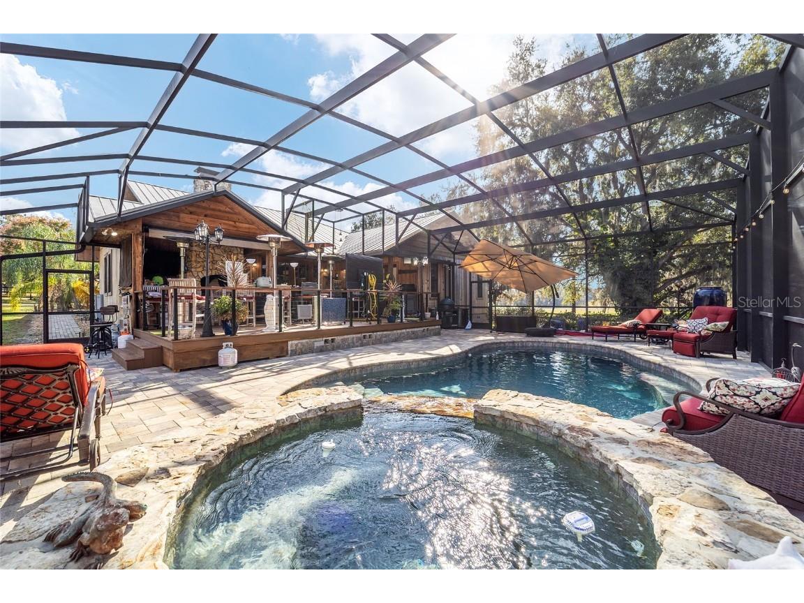 36203 Micro Racetrack Road Fruitland Park FL 34731 OM713402 image60