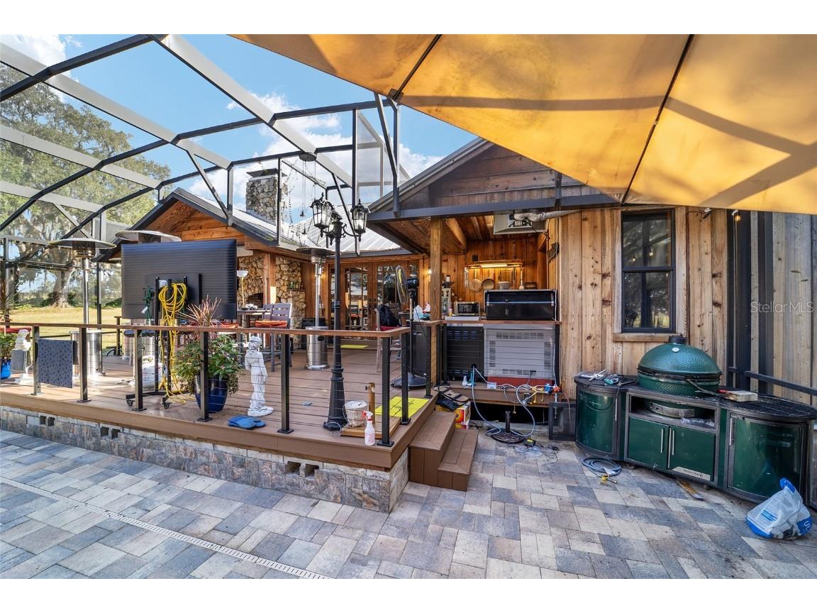 36203 Micro Racetrack Road Fruitland Park FL 34731 OM713402 image62