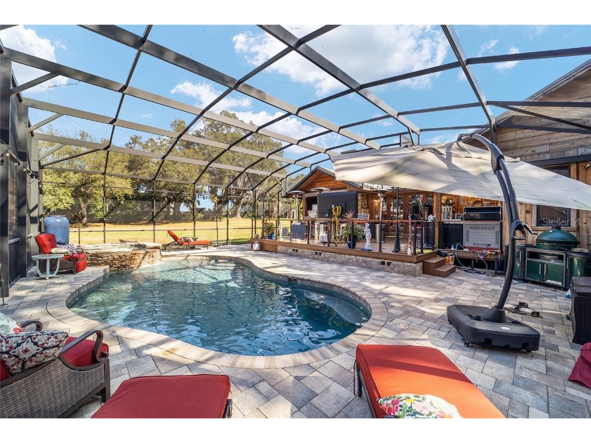 36203 Micro Racetrack Road Fruitland Park FL 34731 OM713402 image63