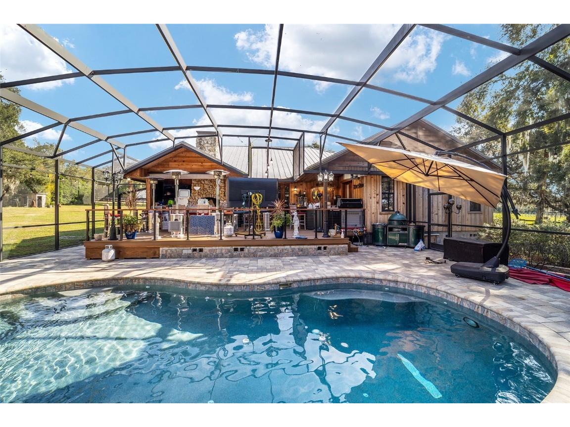 36203 Micro Racetrack Road Fruitland Park FL 34731 OM713402 image64