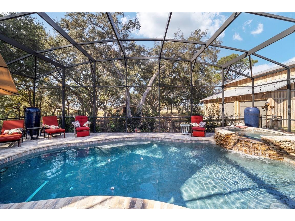 36203 Micro Racetrack Road Fruitland Park FL 34731 OM713402 image65