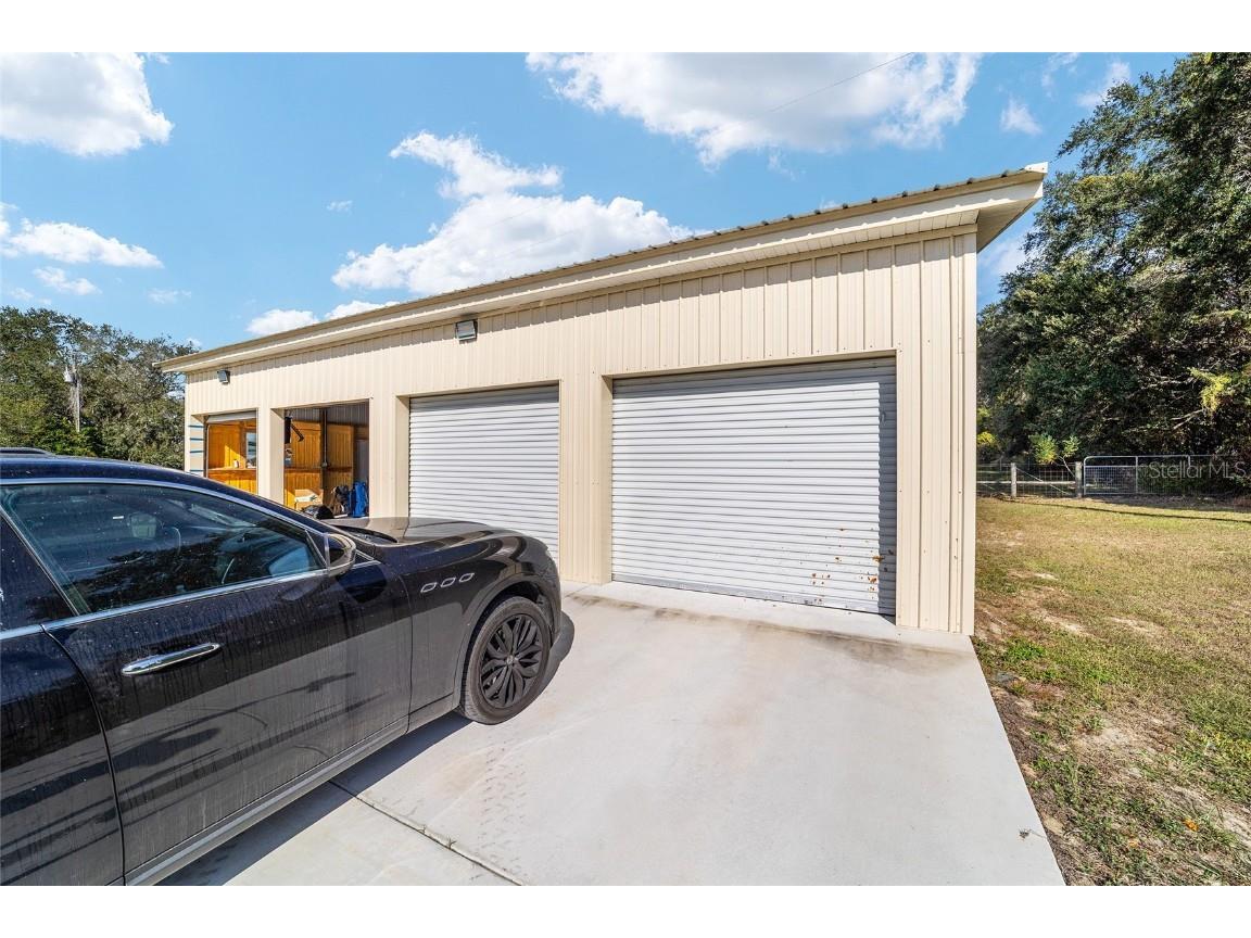 36203 Micro Racetrack Road Fruitland Park FL 34731 OM713402 image67